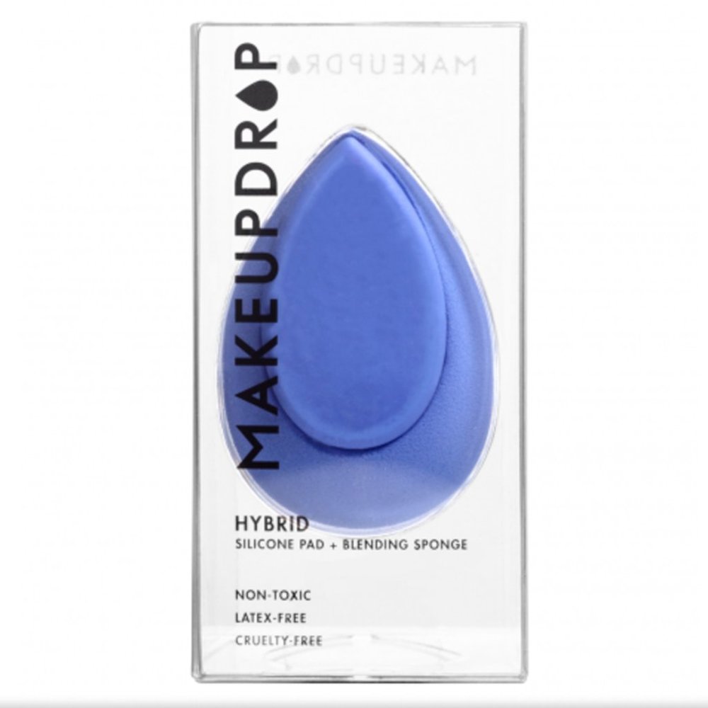 MakeupDrop Hybrid